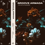 Groove Armada - Love Lights The Underground '2014