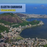 Elizeth Cardoso - Sucessos '2018 - Album