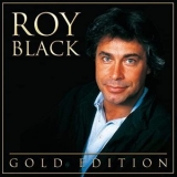 Roy Black - Gold Edition '2020 - Compilation