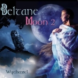 Wychazel - Beltane Moon 2 '2019 - Album