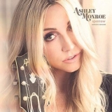 Ashley Monroe - Sparrow (Acoustic Sessions) '2019 - Album