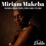 Miriam Makeba - Oldies Selection: The Early Years '2021 - Album