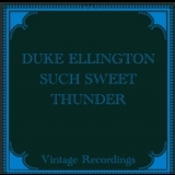 Duke Ellington - Such Sweet Thunder '2024 - Album