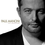 Paul Mancini - Sax Connection '2018 - Album