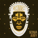 Sonia Aimy - Reconnect '2021 - Album