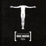 Haus Arafna - You '2010