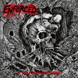 Enforced - A Leap Into the Dark '2024 - EP