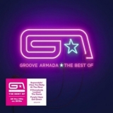 Groove Armada - The Best Of '2019