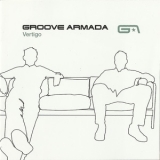 Groove Armada - Vertigo '1999