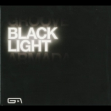 Groove Armada - Black Light '2010