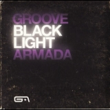 Groove Armada - Black Light '2010