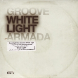 Groove Armada - White Light '2010