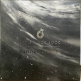 Groove Armada - Little Black Book '2015