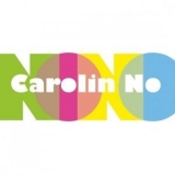 Carolin No - No No '2020