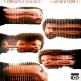 Creative Source - Migration '1974