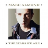 Marc Almond - The Stars We Are '2021 - Album