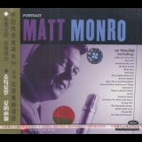 Matt Monro - Portrait '2002