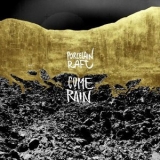 Porcelain Raft - Come Rain '2020