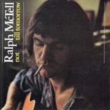 Ralph McTell - Not Till Tomorrow '1972 - Album