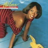 Thelma Houston - Breakwater Cat '1980 - Album