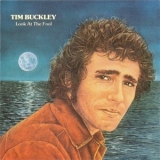 Tim Buckley - Look at the Fool '2017 - Album