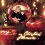 Barbra Streisand - Christmas Memories '2001