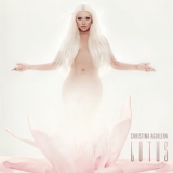 Christina Aguilera - Lotus '2012 - Album