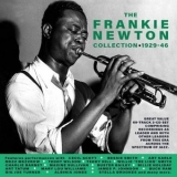 Frankie Newton - The Frankie Newton Collection 1929-46 '2019