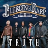 Bleeding Harp - Truth '2018