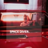 Boris Brejcha - Space Diver '2020 - Album