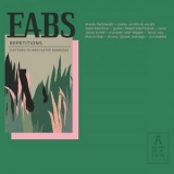 EABS - Repetitions '2017