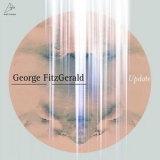 George Fitzgerald - Update '2017 - Album