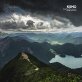 Keno - Out Past the Current '2021 - Album