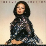 Thelma Houston - Never Gonna Be Another One '1981 - Album