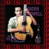 Baden Powell - Um Violao na Madrugada '1961