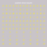 Jaakko Eino Kalevi - Dissolution Remixes '2020