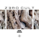 Zero Cult - Usual Unusual '2020 - Album