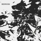 bdrmm - Bedroom '2020 - Album