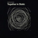 Daniel Avery - Together In Static '2021