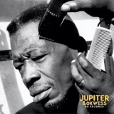 Jupiter & Okwess - Na Kozonga '2021