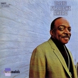 Count Basie Orchestra - Straight Ahead '1968 - Album