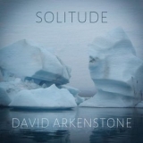 David Arkenstone - Solitude '2021 - Album