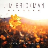 Jim Brickman - Blessed '2020 - Album