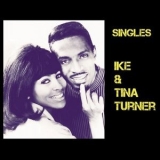 Ike & Tina Turner - Singles '2020