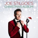 Joe Stilgoe - The Christmas Album '2019 - Album