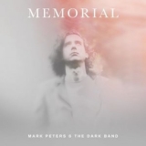 Mark Peters - Memorial '2021