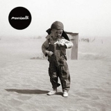 Meursault - Something For The Weakened - Promo '2012