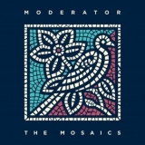 Moderator - The Mosaics '2019 - Album