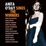 Anita ODay - Sings the Winners '1958 - Album