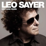 Leo Sayer - Restless Years '2015 - Album